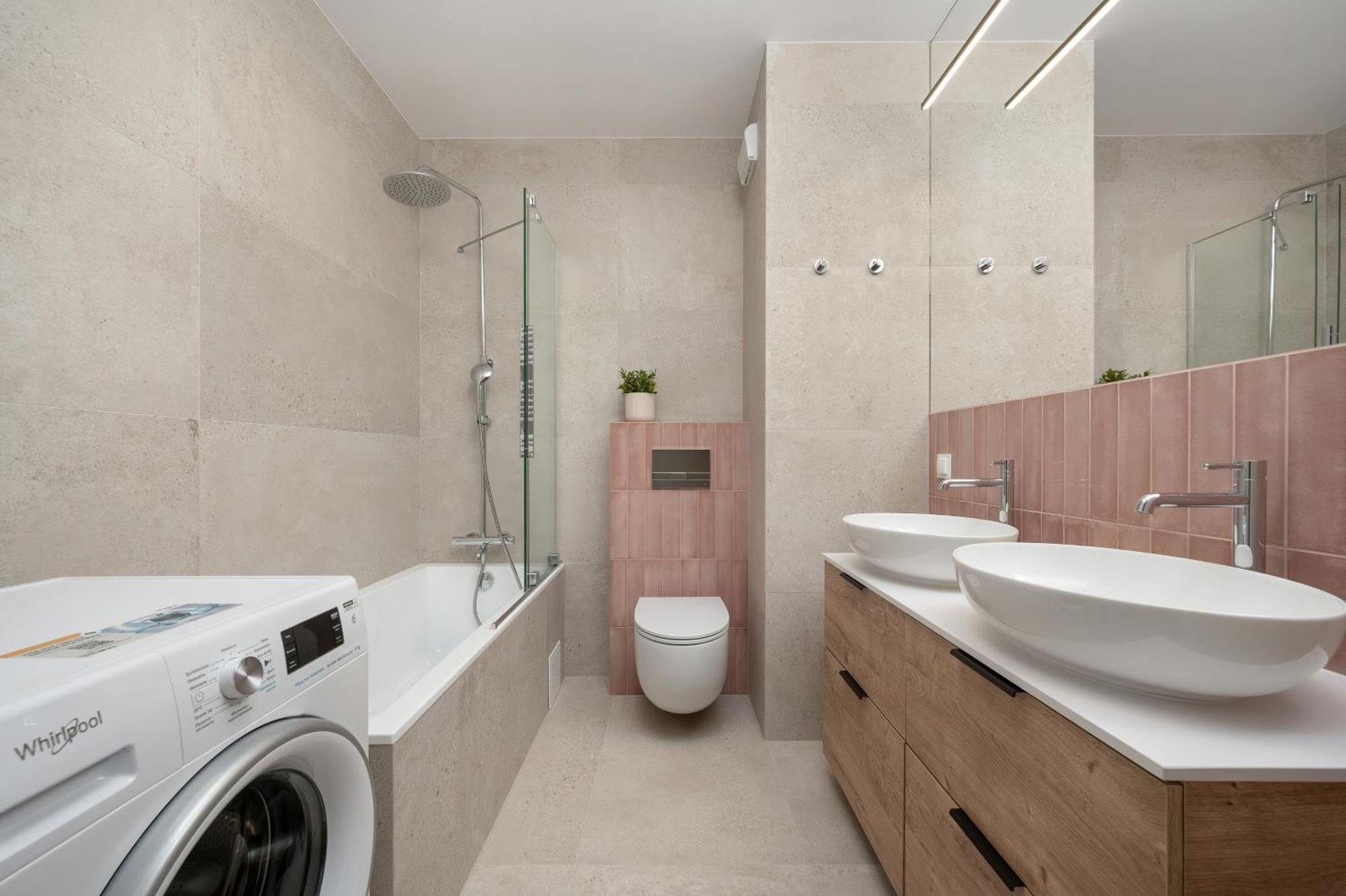 Elegancki Apartament Z Parkingiem Blisko Starego Miasta By Noclegi Renters Wroclaw Ngoại thất bức ảnh