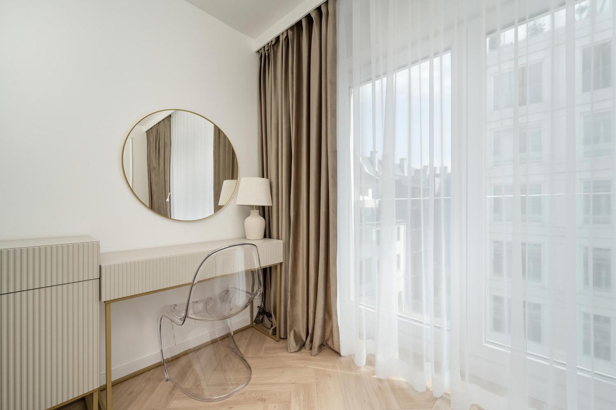Elegancki Apartament Z Parkingiem Blisko Starego Miasta By Noclegi Renters Wroclaw Ngoại thất bức ảnh