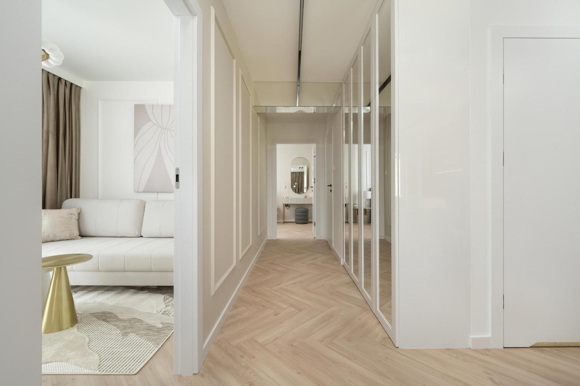 Elegancki Apartament Z Parkingiem Blisko Starego Miasta By Noclegi Renters Wroclaw Ngoại thất bức ảnh