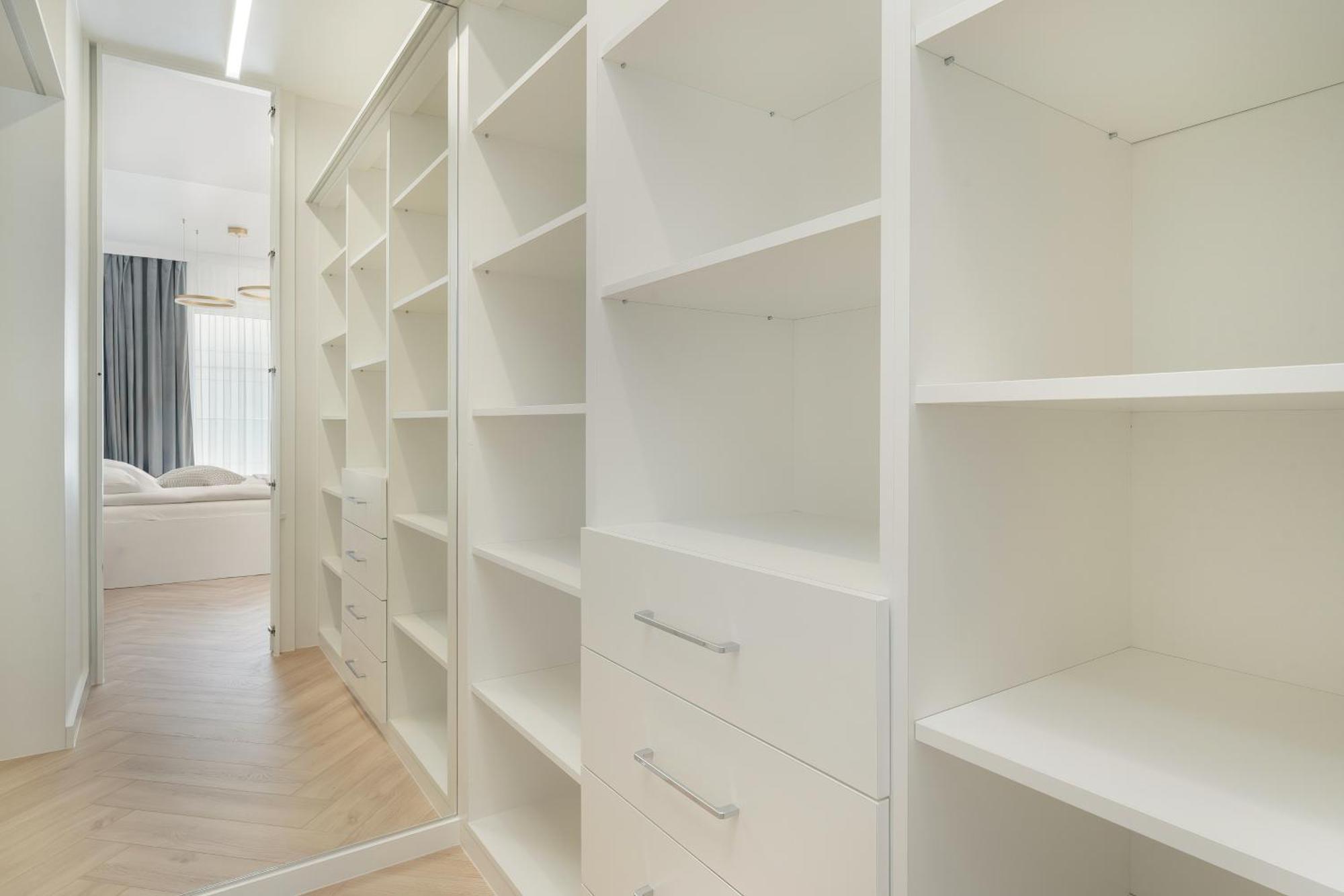 Elegancki Apartament Z Parkingiem Blisko Starego Miasta By Noclegi Renters Wroclaw Ngoại thất bức ảnh